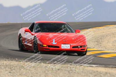 media/Mar-19-2023-Speed Ventures (Sun) [[20cf5f9ff9]]/4-Black Group/Session 3 (Turn 12)/
